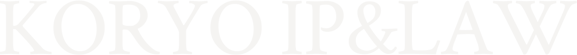 koryo