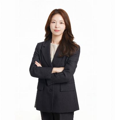 • 한양대학교 융합전자공학부, 2021