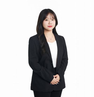 • 한양대학교 화학공학, 2025