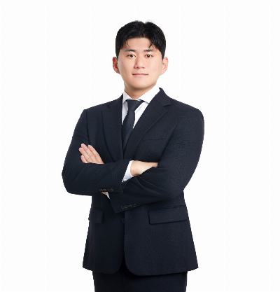 • 연세대학교 화학, 2021
• 연세대학교 화공생명공학, 2021
