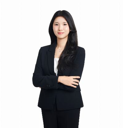 • 성균관대학교 화학공학부, 2025