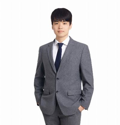 • 서강대학교 전자공학과, 2024