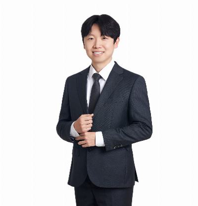 • B.S., Chemical and Biological Engineering, Korea University, 2019