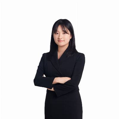 • 한양대학교 융합전자공학부, 2025
• 한양대학교 생명과학과, 2025
