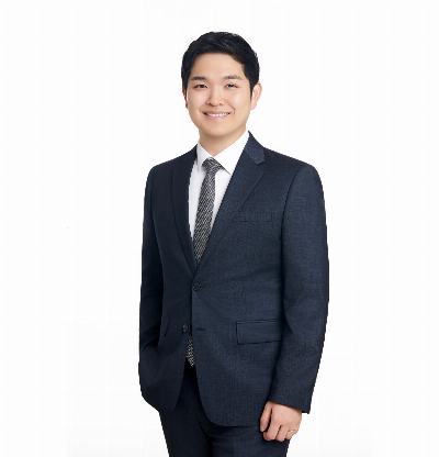 • B.S., Materials Science and Engineering, Seoul National University, 2015