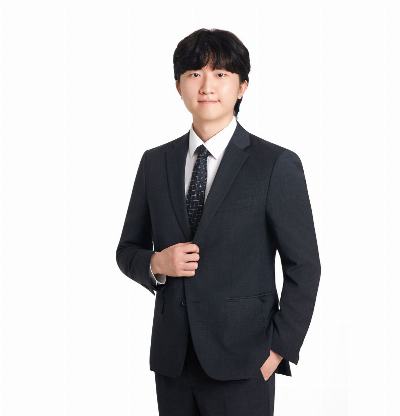 • 중앙대학교 전자전기공학부, 2026