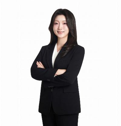 • 연세대학교 생명공학과, 2026
• 연세대학교 전기전자공학 부전공, 2026