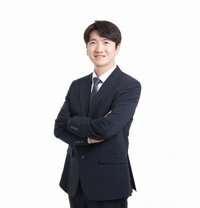 • 고려대학교 신소재공학, 2023