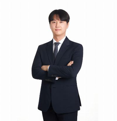 • B.S., Materials Science and Engineering, Hanyang University, 2025
